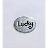 Basic Spirit Pocket Token Coin  Elephant