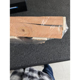 Huckleberry Haven Flap Jack Gift Crate Damaged Last Chance