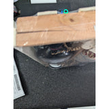 Huckleberry Haven Flap Jack Gift Crate Damaged Last Chance