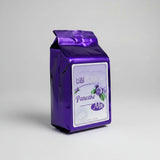 Huckleberry Haven Wild Huckleberry Pancake Mix