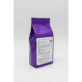 Huckleberry Haven Wild Huckleberry Pancake Mix