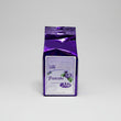 Huckleberry Haven Wild Huckleberry Pancake Mix