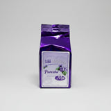 Huckleberry Haven Wild Huckleberry Pancake Mix