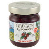Oregon Growers Oregon Berry Gift Trio