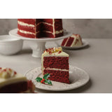 Wind & Willow Red Velvet Cheesecake & Dessert Mix