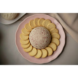 Wind & Willow Red Velvet Cheesecake & Dessert Mix