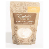 Creekside Mallow Co Handcrafted Marshmallow Salted Caramel Small Bag