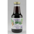 Huckleberry Haven Sasquatch Favorites Wild Huckleberry Syrup
