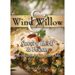 Wind & Willow Savory Herb & Pecan Cheeseball Mix