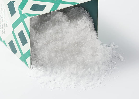 Maldon Kosher Sea Salt Flakes