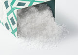 Maldon Kosher Sea Salt Flakes