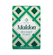 Maldon Kosher Sea Salt Flakes