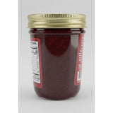 Cooper's Mill Strawberry Seedless Jam Half Pint
