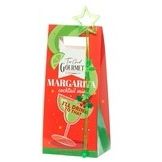 Too Good Gourmet Retro Cocktail Gift Set Margarita  Does not contain alcohol