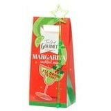 Too Good Gourmet Retro Cocktail Gift Set Margarita  Does not contain alcohol