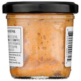 Matiz Trout Smoked Pâté