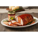 Cooper's Mill Spicy Apple Jelly
