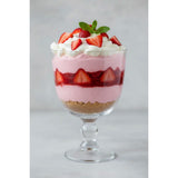 Wind & Willow Strawberry Daiquiri No Bake Cheesecake Mix
