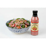 Cooper's Mill Strawberry Poppyseed Dressing