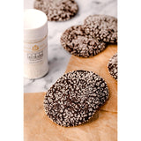 India Tree Kosher Party Decoratifs 'String Of Pearls'