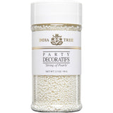 India Tree Kosher Party Decoratifs 'String Of Pearls'
