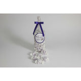 Huckleberry Haven Wild Huckleberry Taffy