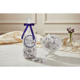 Huckleberry Haven Wild Huckleberry Taffy