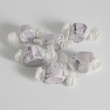 Huckleberry Haven Wild Huckleberry Taffy