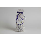 Huckleberry Haven Wild Huckleberry Taffy