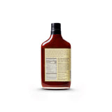 Cocktail Crate Kansas City Style Tequila Barbecue Sauce & Marinade