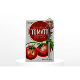 Too Good Gourmet Sundried Tomato Dip Mix