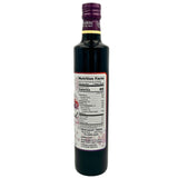 Ariston Traditional Balsamic Vinegar from Italy 500 ml