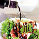 Ariston Traditional Balsamic Vinegar from Italy 500 ml