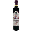 Ariston Traditional Balsamic Vinegar from Italy 500 ml