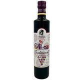Ariston Traditional Balsamic Vinegar from Italy 500 ml