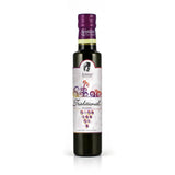 Ariston Specialties Traditional Balsamic Vinegar 8.45 oz.