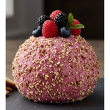 Wind & Willow Very Berry Tart Cheeseball & Dessert Mix