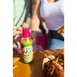 Eleven Eleven WesMarMi "Verde" Sauce