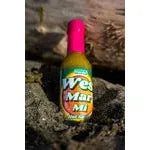 Eleven Eleven WesMarMi "Verde" Sauce