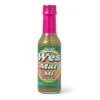 Eleven Eleven WesMarMi "Verde" Sauce