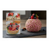 Wind & Willow Very Berry Tart Cheeseball & Dessert Mix