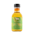 Aloha From Oregon Mango Habanero Syrup