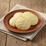 Too Good Gourmet Soft Batch Cookies - Lemon