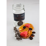 Dirty Habit Craft Cocktail Mix  Classic Old Fashioned