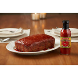 Cooper's Mill Apple Bourbon Ketchup