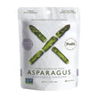 Poshi Marinated Asparagus
