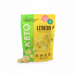 Too Good Gourmet Keto Mini Cookies -  Lemon