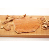 Alaska Seafood Smoked Salmon Fillet