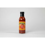 Cooper's Mill Bacon Me Crazy Bacon Ketchup