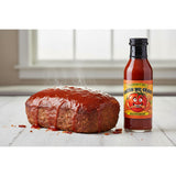 Cooper's Mill Bacon Me Crazy Bacon Ketchup